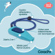 Silbato Coachi