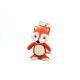 Dog toy Gloria Roie polypropylene