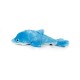 Dog toy Gloria Dolphin polypropylene