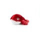 Dog toy Gloria Fish polypropylene