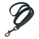 Correa para Perro Gloria Oasis Negro (2.1 x 100 cm)