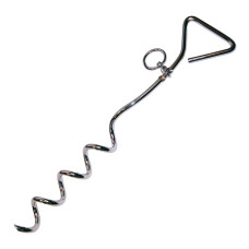 Estaca Gloria 40 cm