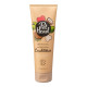 Acondicionador para Mascotas Pet Head Sensitive Soul Perro Coco (250 ml)