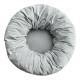 Cama para Perro Hunter MIRANDA Antracita 50 x 50 cm