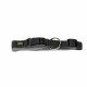 Collar para Perro Hunter Negro