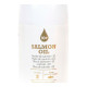 Oil Gloria Salmon (250 ml)