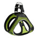 Arnés para Perro Hunter Hilo-Comfort Lima S/M (48-55 cm)
