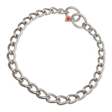 Collar para Perro Hs Sprenger 75 cm