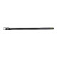 Collar para Perro Hunter Convenience Negro (23-31 cm)
