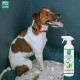 Perfume for Pets Menforsan 750 ml