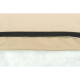 Cama para Perro Gloria Beige 95 x 75 cm