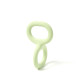 Juguete para perros Earth Rated Juguete para perros Earth Rated