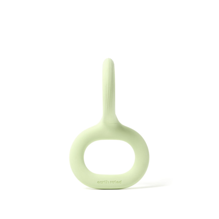 Juguete para perros Earth Rated Juguete para perros Earth Rated