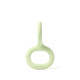 Juguete para perros Earth Rated Juguete para perros Earth Rated