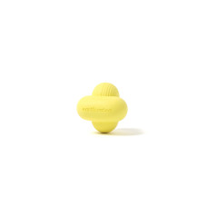 Juguete para perros Earth Rated