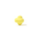 Dog toy Earth Rated