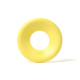Dog toy Earth Rated