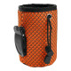 Bolsa Hunter Ideal para alimentos y premios de mascotas