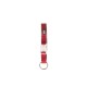 Dog collar Dog Gone Smart Red 12 Light