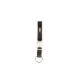 Collar para Perro Dog Gone Smart Negro L Luz