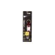 Collar para Perro Dog Gone Smart Rojo 20 Luz