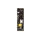 Collar para Perro Dog Gone Smart Negro 20 Luz