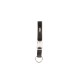 Collar para Perro Dog Gone Smart Negro 12 Luz