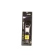 Collar para Perro Dog Gone Smart Negro 12 Luz