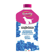 Eliminador de Olores Inodorina Magic Home 1 L