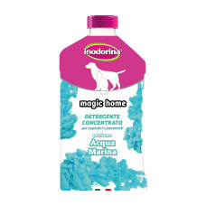 Eliminador de Olores Inodorina Magic Home 1 L