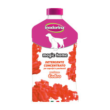 Eliminador de Olores Inodorina Magic Home 1 L Cedro