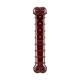 Bone Nylabone Brown Bacon L