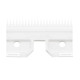 Replacement Shaver Blade Andis