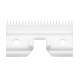 Replacement Shaver Blade Andis