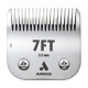 Replacement Shaver Blade Andis