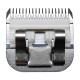 Replacement Shaver Blade Andis