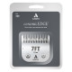Replacement Shaver Blade Andis
