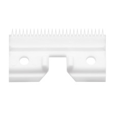 Recambio de Cuchilla para Afeitadora Andis