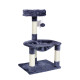 Cat scratching post Gloria Juba