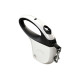 Correa para Perro Flexi