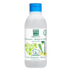 Perfume for Pets Menforsan
