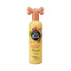Pet shampoo Pet Head Candy Floss 300 ml