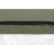 Cama para Perro Gloria Verde 95 x 75 cm