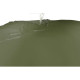Cama para Perro Gloria Verde 95 x 75 cm