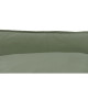 Cama para Perro Gloria Verde 95 x 75 cm