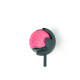 Ball Launcher for Dogs Gloria