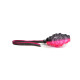 Ball Launcher for Dogs Gloria Ball Launcher for Dogs Gloria