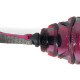 Ball Launcher for Dogs Gloria Ball Launcher for Dogs Gloria