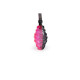 Ball Launcher for Dogs Gloria Ball Launcher for Dogs Gloria