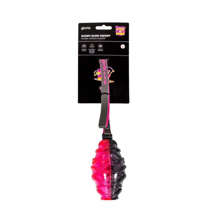 Ball Launcher for Dogs Gloria Ball Launcher for Dogs Gloria